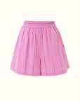 EURYBIA SHORT