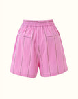 EURYBIA SHORT