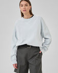 DIEGO SWEATER