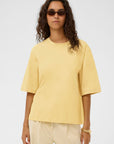 JINA TEE