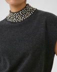 MANZI WAISTCOAT
