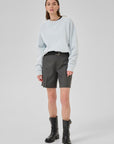 DIEGO SWEATER