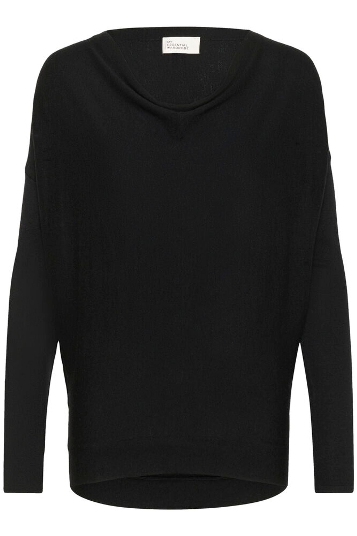 POLLY BLOUSE