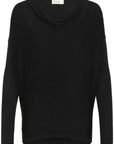 POLLY BLOUSE