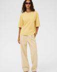 JINA TEE