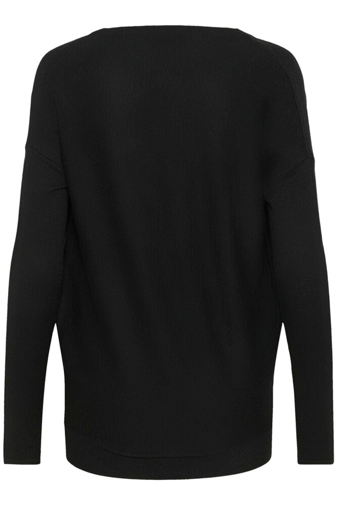 POLLY BLOUSE