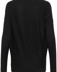 POLLY BLOUSE