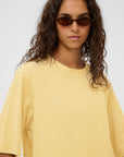 JINA TEE