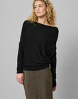 POLLY BLOUSE