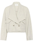 WIANA SHIRT