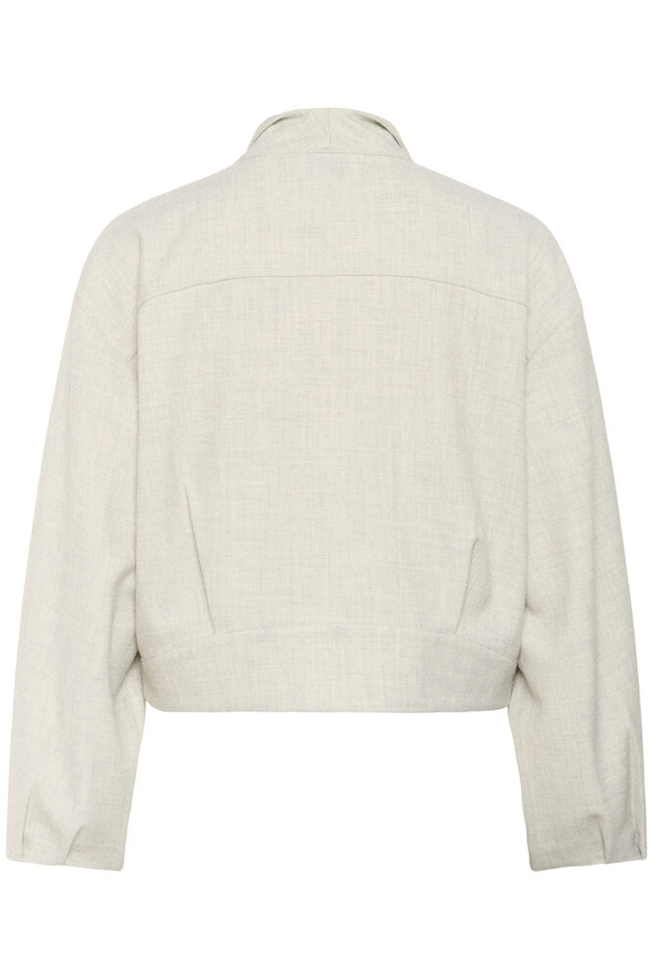 WIANA SHIRT