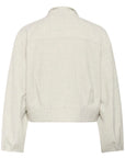 WIANA SHIRT