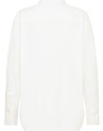 NOELLE SHIRT