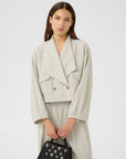 WIANA SHIRT