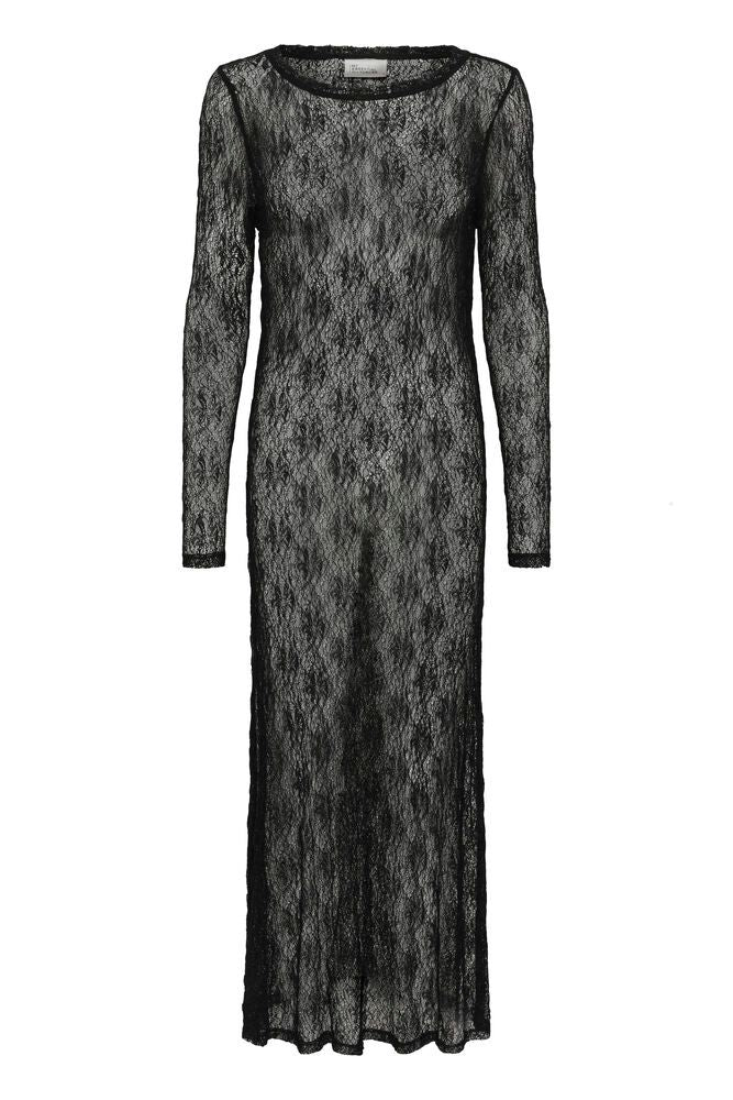 RITA DRESS