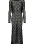 RITA DRESS