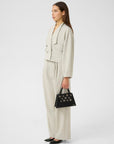 WIANA SHIRT