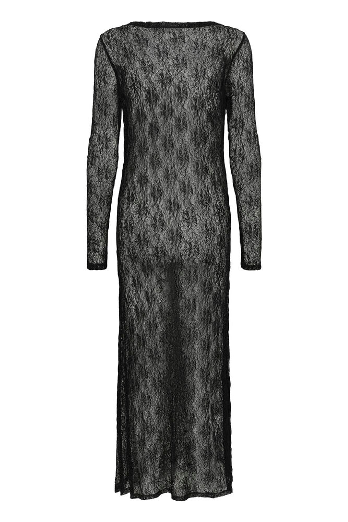 RITA DRESS