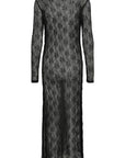 RITA DRESS