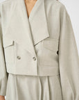 WIANA SHIRT