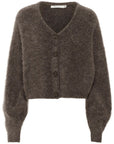 DEBBIE CARDIGAN