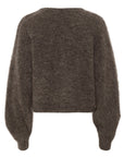 DEBBIE CARDIGAN