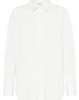 NOELLE SHIRT