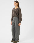 DEBBIE CARDIGAN