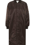 HELGA JACKET