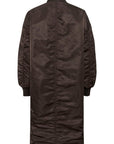 HELGA JACKET