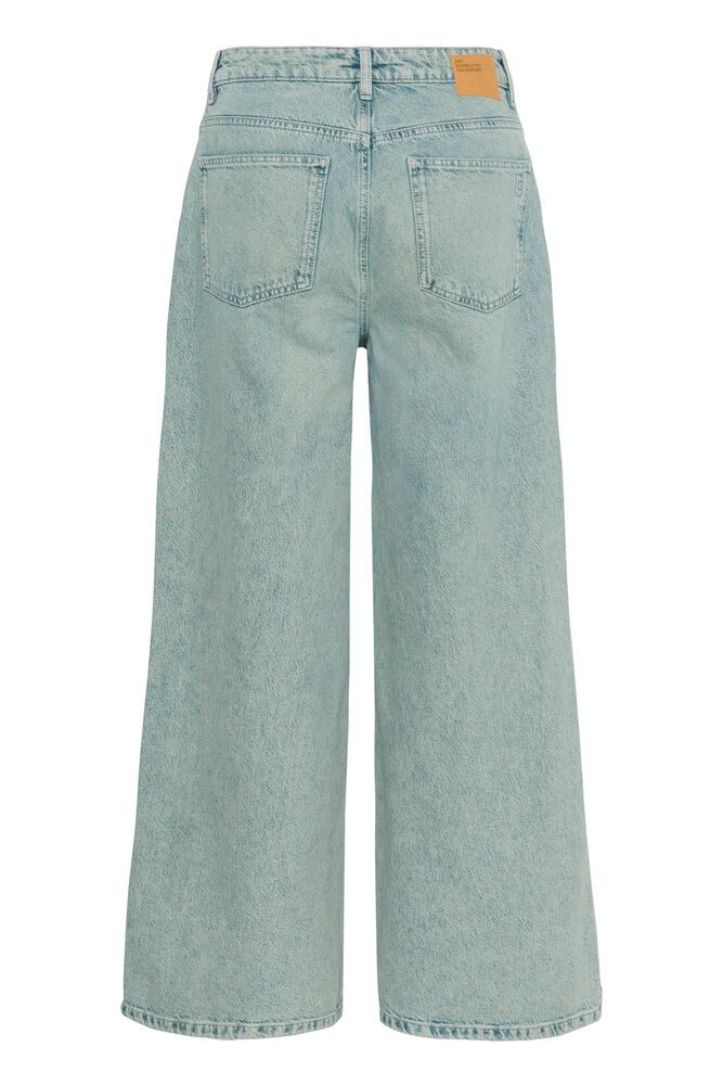 JESSIE PANTS