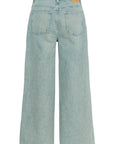 JESSIE PANTS