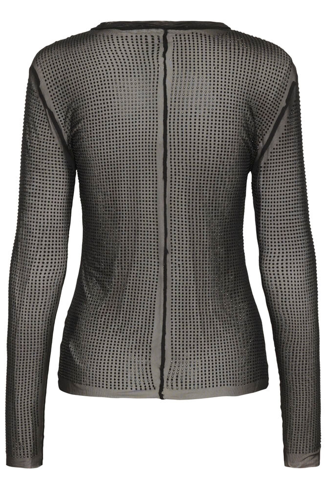 KAREEN TOP