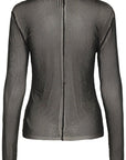 KAREEN TOP