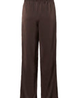 JESSIE PANTS