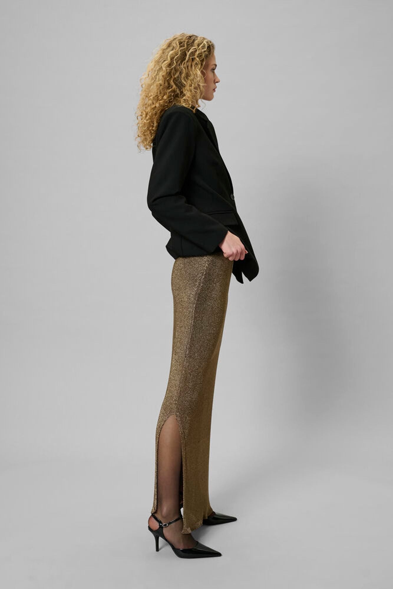 OLLY SKIRT