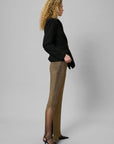 OLLY SKIRT