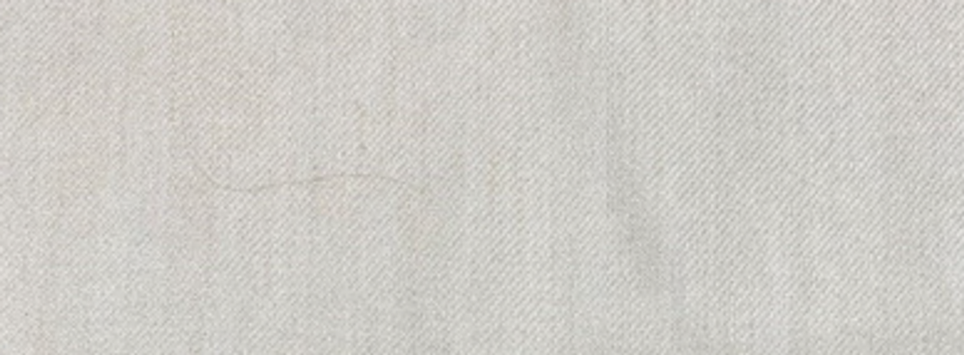 WIANA SHIRT