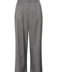 EFFY PANTS
