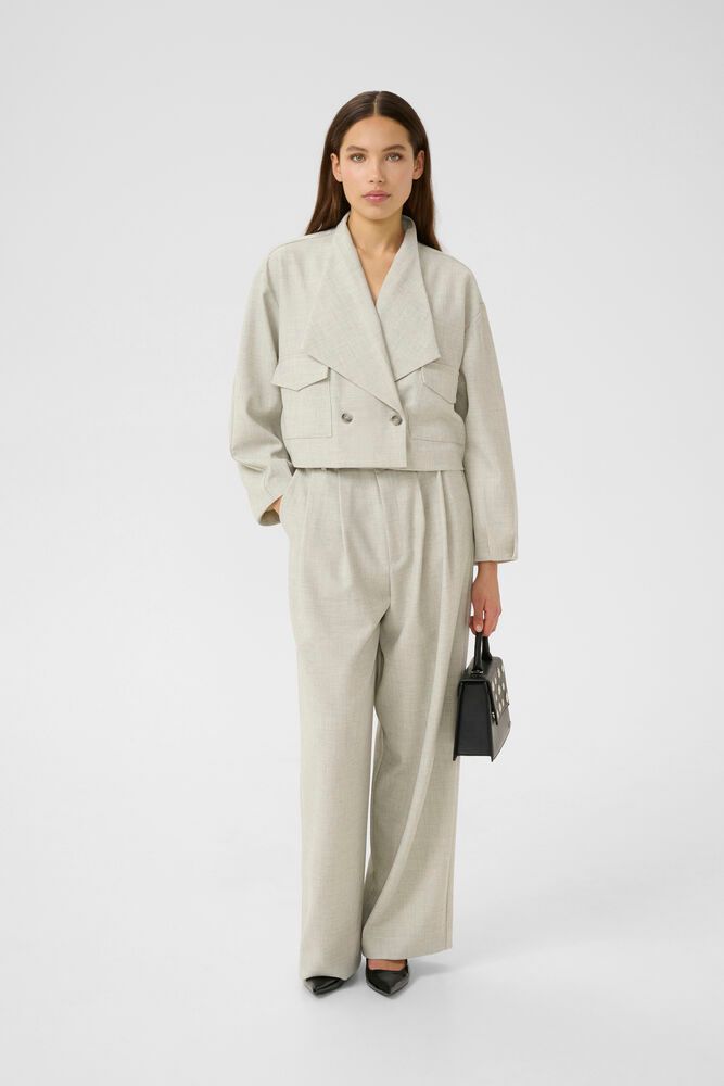 WIANA PANTS