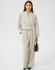 WIANA PANTS