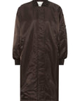 HELGA JACKET
