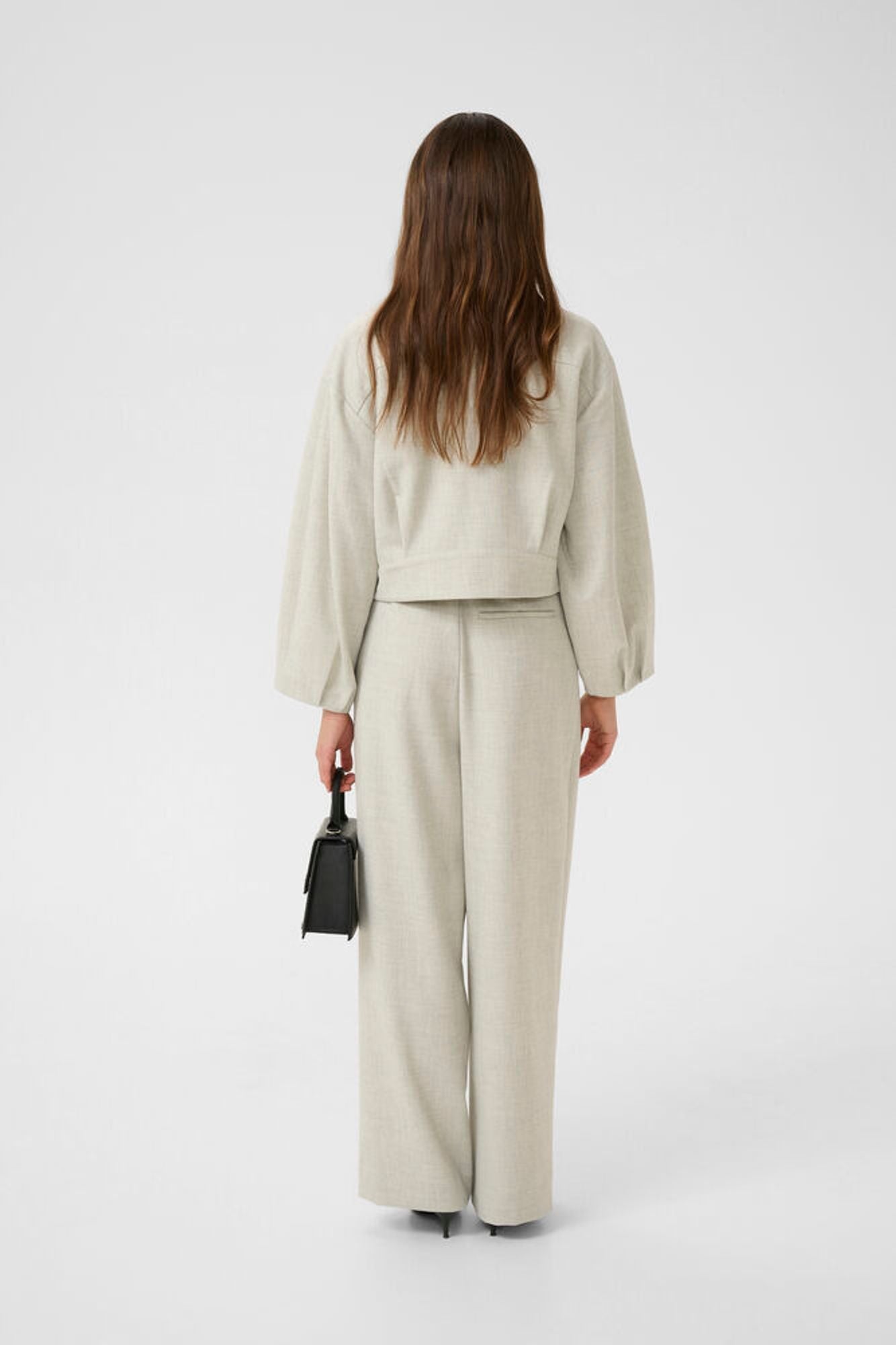 WIANA PANTS