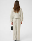 WIANA PANTS