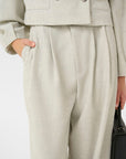 WIANA PANTS