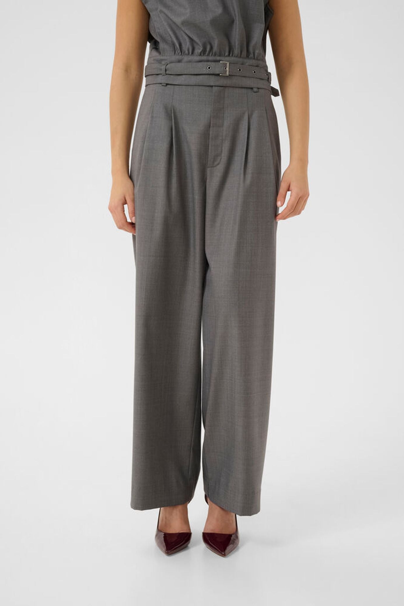 EFFY PANTS