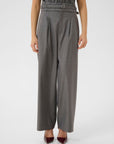 EFFY PANTS
