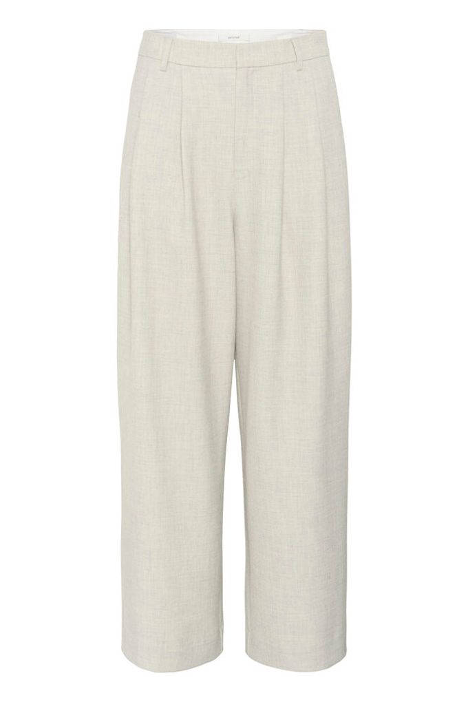 WIANA PANTS