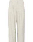 WIANA PANTS