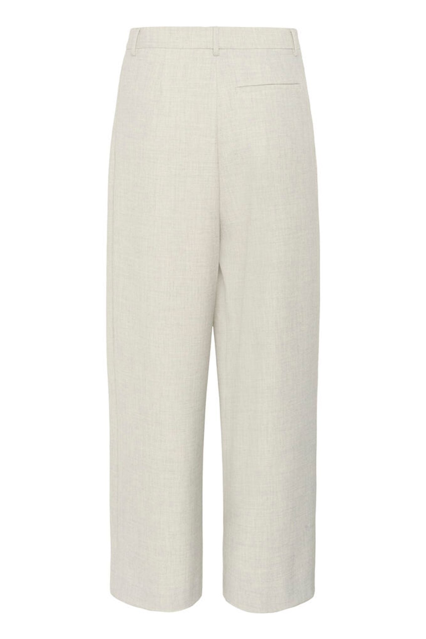 WIANA PANTS